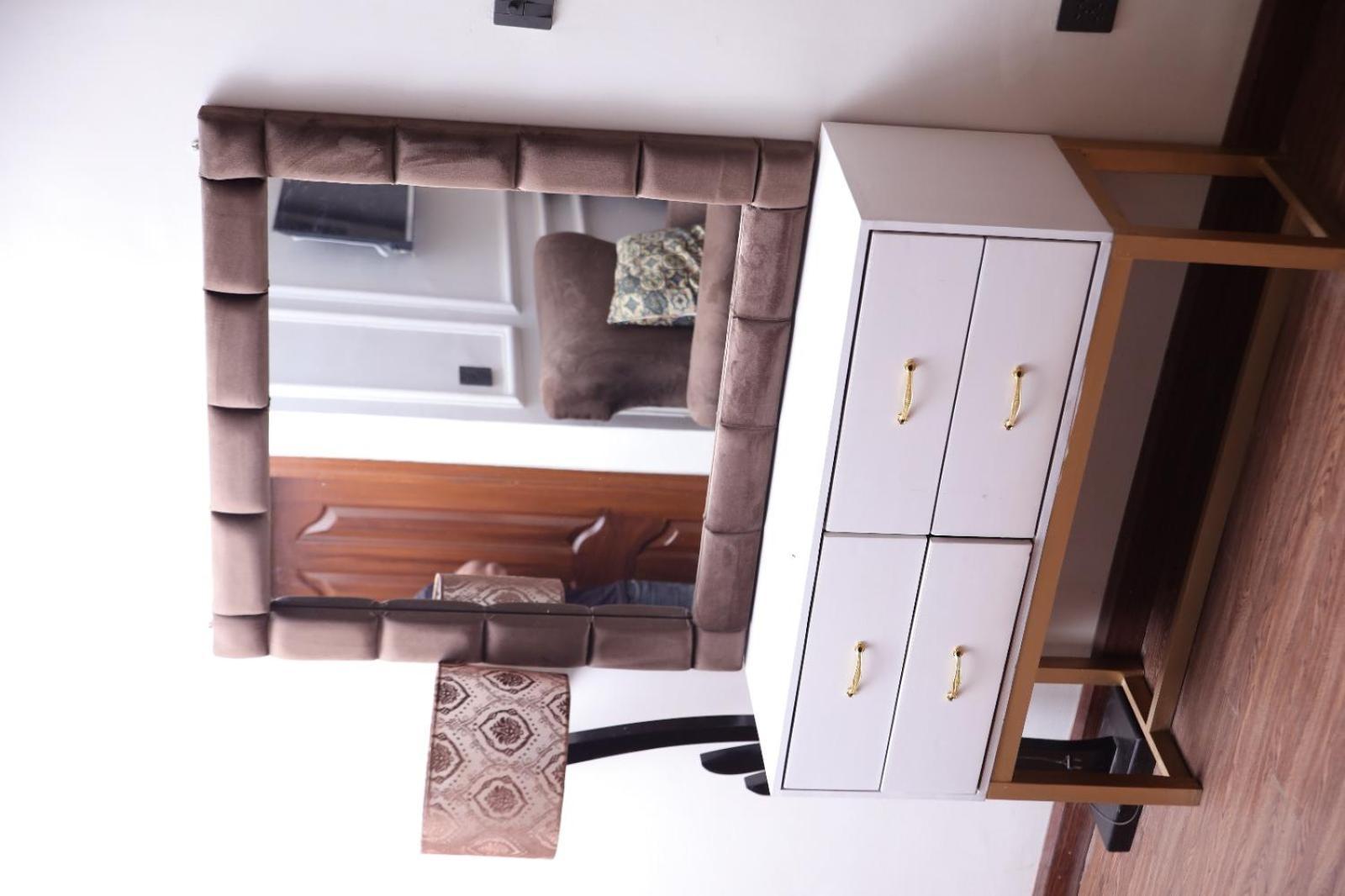 Elite Elegance Inn Isb Islamabad Eksteriør billede